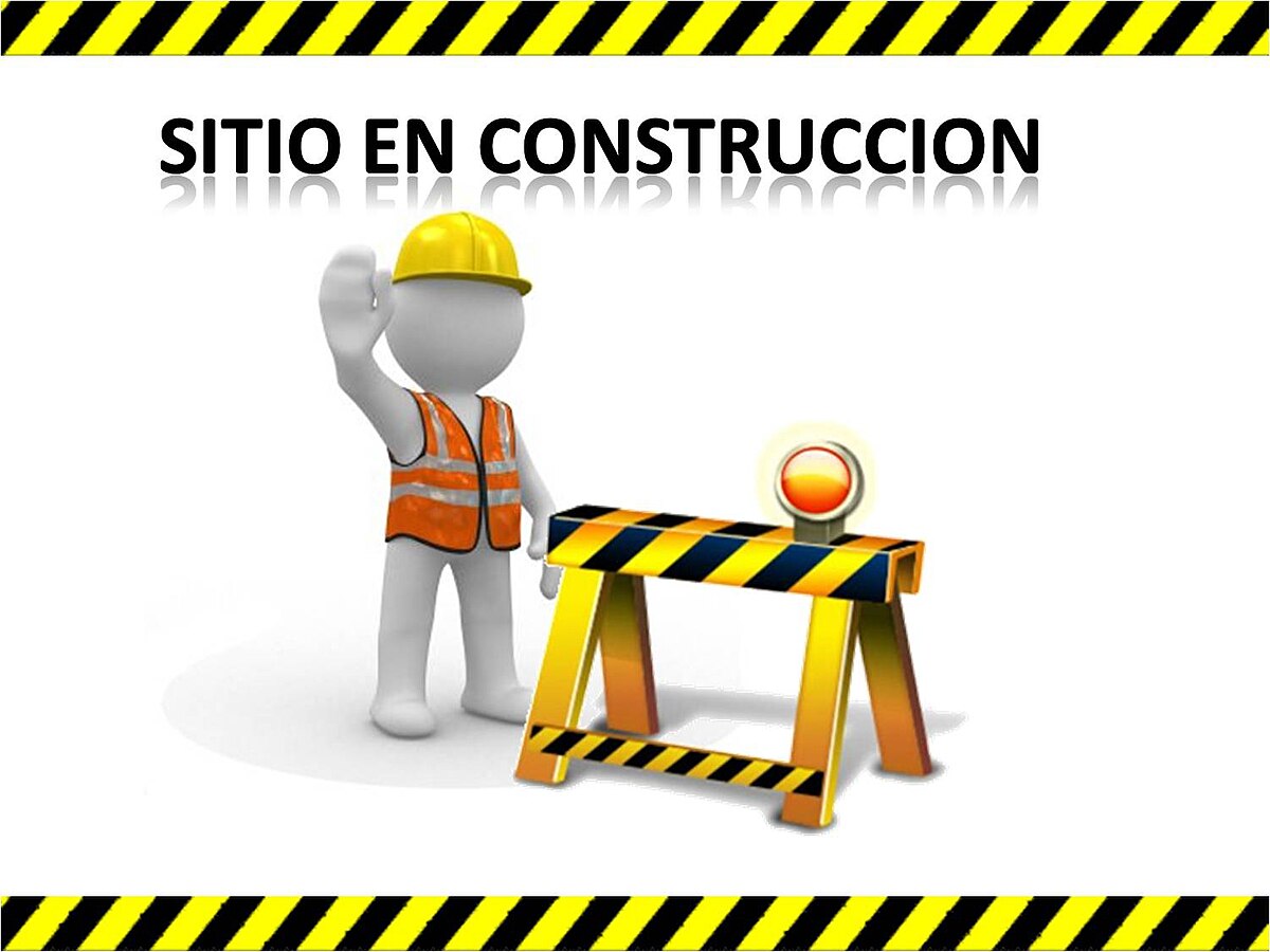 Entrenadores Especializados