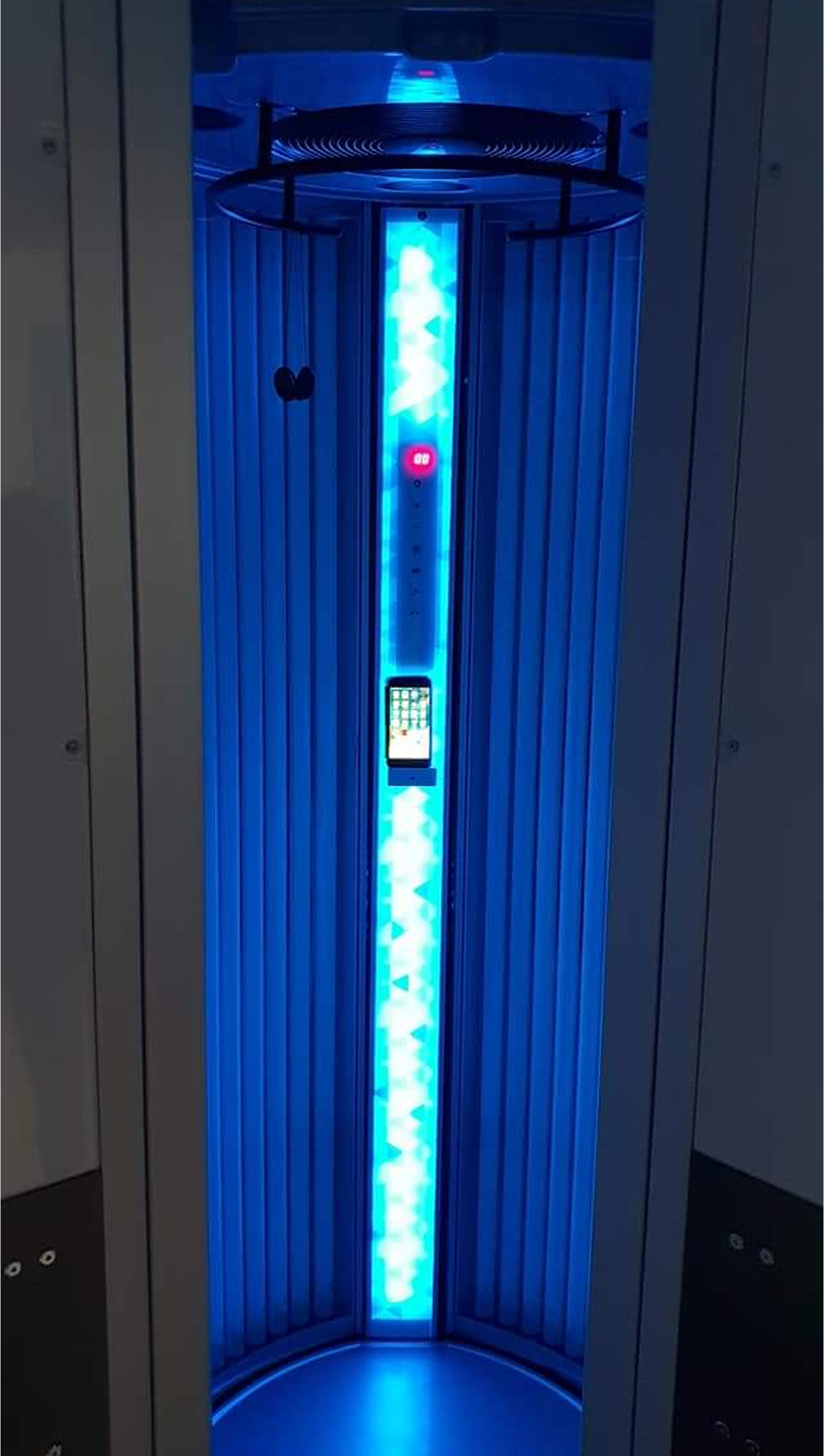 Instalación 2