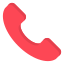 Teléfono