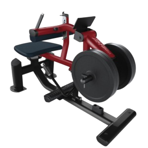 Máquina 2