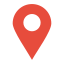 Ubicación