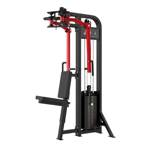 Máquina 1