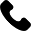 Teléfono