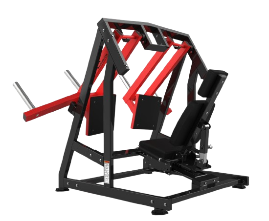 Máquina 2
