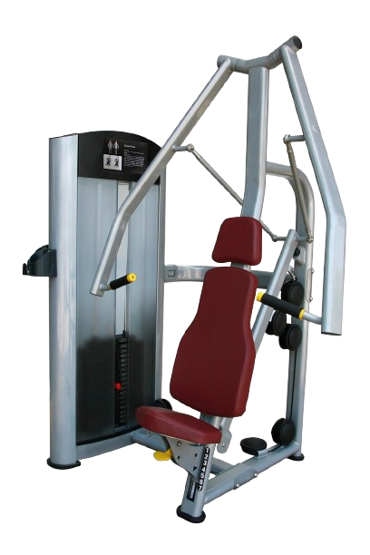 Máquina 1